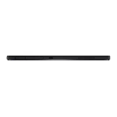 ASUS ProArt PZ13 HT5306QA-LX006X Qualcomm Snapdragon X1P-42-100 Hybride (2-en-1) 33,8 cm (13.3") Écr - Asus - PC Portable - visuel 10