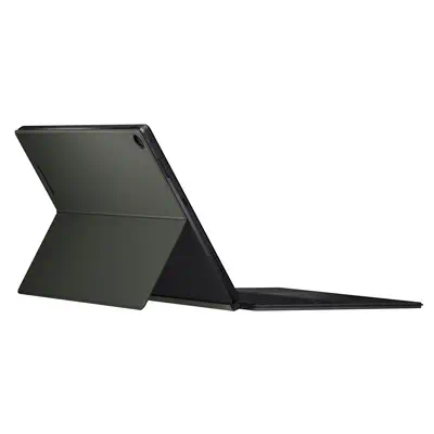 ASUS ProArt PZ13 HT5306QA-LX006X Qualcomm Snapdragon X1P-42-100 Hybride (2-en-1) 33,8 cm (13.3") Écr - Asus - PC Portable - visuel 7