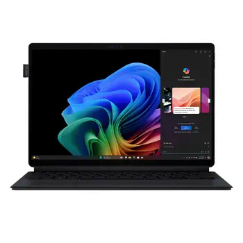 Livraison rapide PC Portable Pro 16 Go