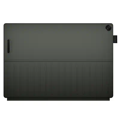 ASUS ProArt PZ13 HT5306QA-LX006X Qualcomm Snapdragon X1P-42-100 Hybride (2-en-1) 33,8 cm (13.3") Écr - Asus - PC Portable - visuel 8