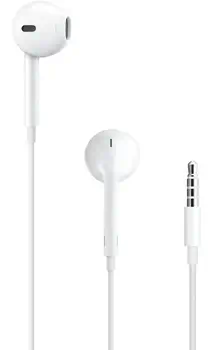 Livraison gratuite MWU53ZM/A