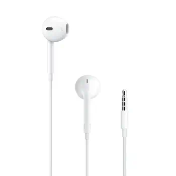 Garantie Casque Micro Avec fil
