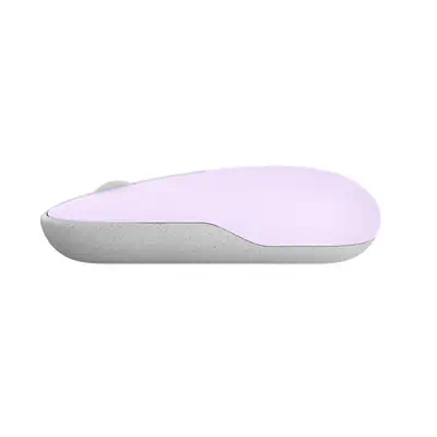 ASUS MD100 souris Bureau Ambidextre RF sans fil + Bluetooth Optique 1600 DPI - Asus - Souris - visuel 8