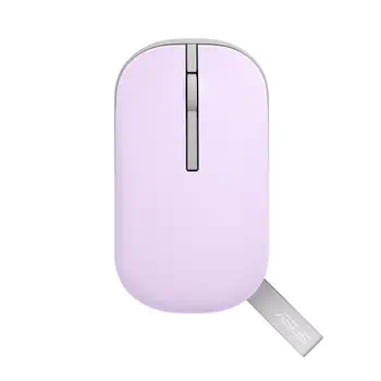 Souris   achat responsable