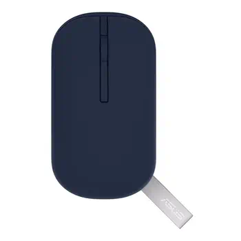 Offre Souris Asus 90XB07A0-BMU000