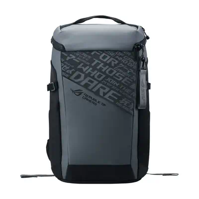 BP2701 ROG BACKPACK/GR - Asus - Souris - visuel 1