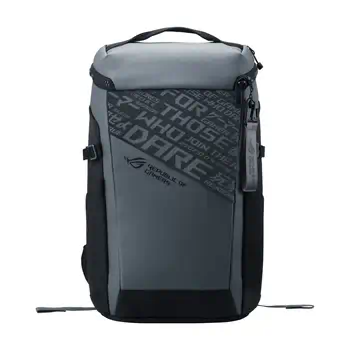 Souris Asus 90XB06L0-BBP010 achat