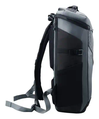 ROG Ranger BP2701 Cybertext Edition - Asus - Sacoche & Housse - visuel 6