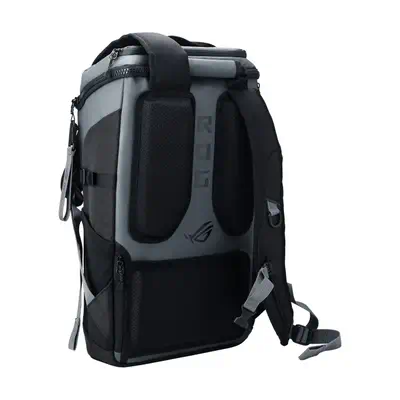 BP2701 ROG BACKPACK/GR - Asus - Souris - visuel 6