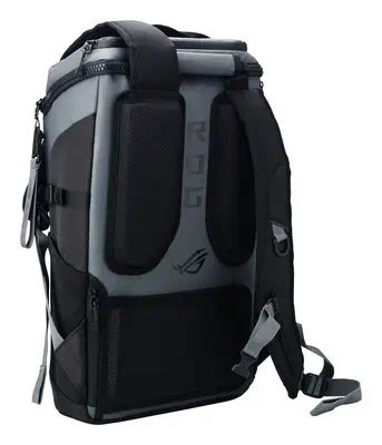 ROG Ranger BP2701 Cybertext Edition - Asus - Sacoche & Housse - visuel 7