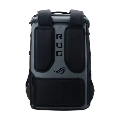 BP2701 ROG BACKPACK/GR - Asus - Souris - visuel 4