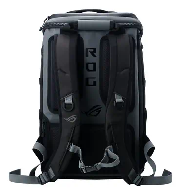 ROG Ranger BP2701 Cybertext Edition - Asus - Sacoche & Housse - visuel 9