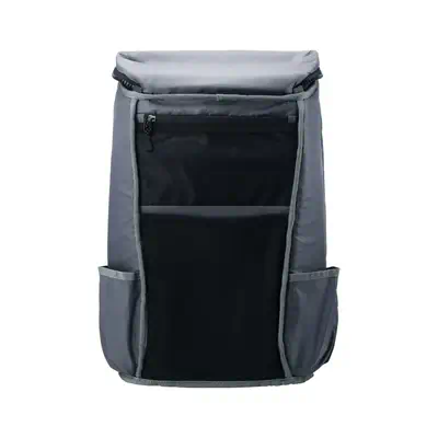 BP2701 ROG BACKPACK/GR - Asus - Souris - visuel 9