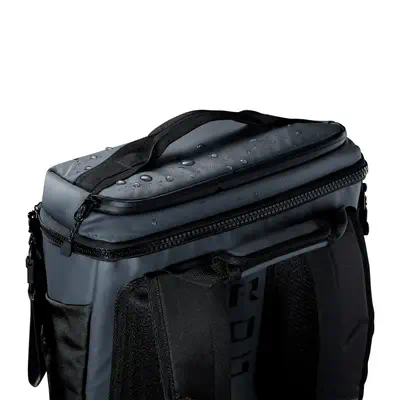 BP2701 ROG BACKPACK/GR - Asus - Souris - visuel 8