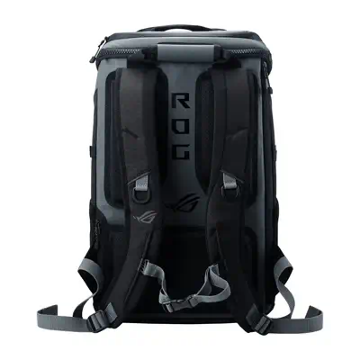 BP2701 ROG BACKPACK/GR - Asus - Souris - visuel 5