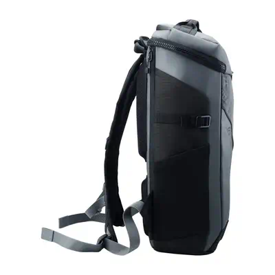 BP2701 ROG BACKPACK/GR - Asus - Souris - visuel 7