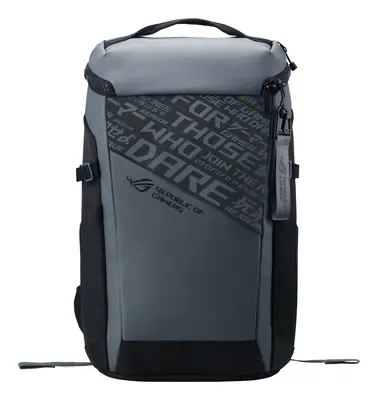 ROG Ranger BP2701 Cybertext Edition - Asus - Sacoche & Housse - visuel 1