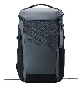 Offre Sacoche & Housse ROG 90XB06L0-BBP010