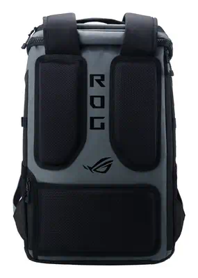 ROG Ranger BP2701 Cybertext Edition - Asus - Sacoche & Housse - visuel 3