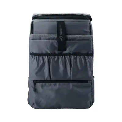 BP2701 ROG BACKPACK/GR - Asus - Souris - visuel 10