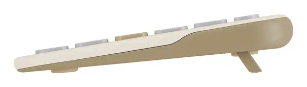 Marshmallow Keyboard KW100 - Asus - Clavier - visuel 4
