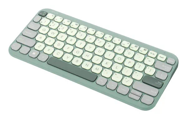 Marshmallow Keyboard KW100 - Asus - Clavier - visuel 6