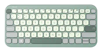 Meilleur prix Clavier Non