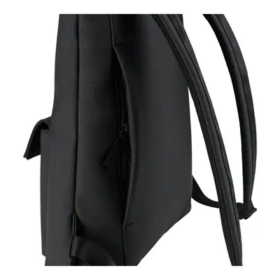 ASUS Vigour 16" Backpack 40,6 cm (16") Sac à dos Noir - Asus - Souris - visuel 8