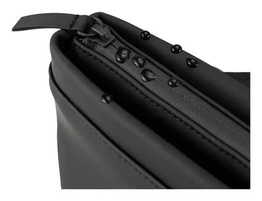 ASUS Vigour Backpack 40,6 cm (16") Sac à dos Noir - Asus - Sacoche & Housse - visuel 8