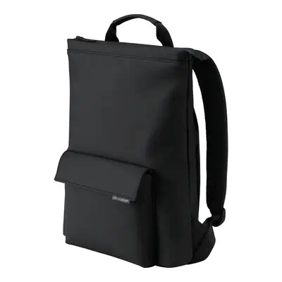 ASUS Vigour 16" Backpack 40,6 cm (16") Sac à dos Noir - Asus - Souris - visuel 6
