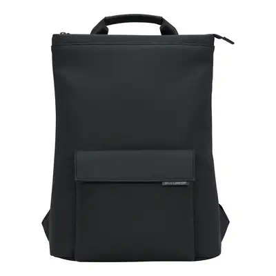 ASUS Vigour 16" Backpack 40,6 cm (16") Sac à dos Noir - Asus - Souris - visuel 3