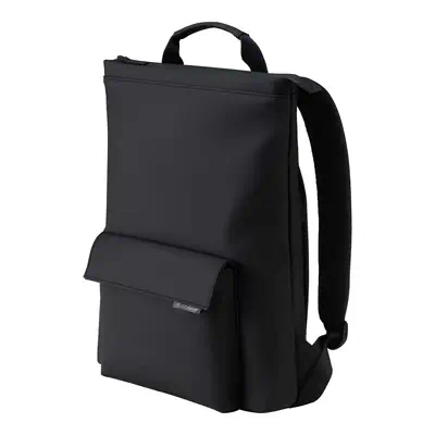 ASUS Vigour 16" Backpack 40,6 cm (16") Sac à dos Noir - Asus - Souris - visuel 2