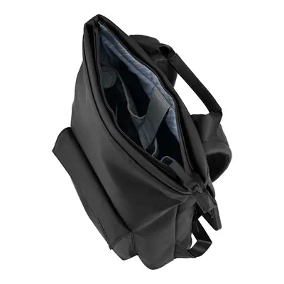 ASUS Vigour 16" Backpack 40,6 cm (16") Sac à dos Noir - Asus - Souris - visuel 8