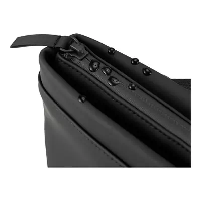 ASUS Vigour 16" Backpack 40,6 cm (16") Sac à dos Noir - Asus - Souris - visuel 7
