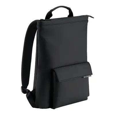 ASUS Vigour 16" Backpack 40,6 cm (16") Sac à dos Noir - Asus - Souris - visuel 7