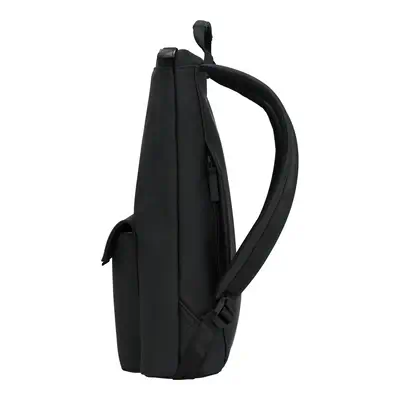 ASUS Vigour 16" Backpack 40,6 cm (16") Sac à dos Noir - Asus - Souris - visuel 4