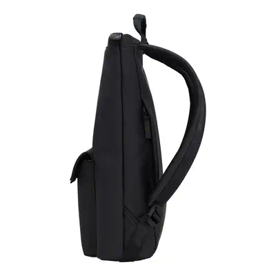 ASUS Vigour 16" Backpack 40,6 cm (16") Sac à dos Noir - Asus - Souris - visuel 6