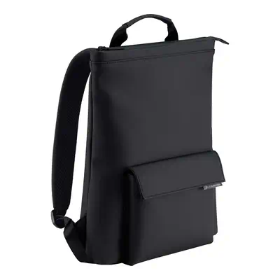 ASUS Vigour 16" Backpack 40,6 cm (16") Sac à dos Noir - Asus - Souris - visuel 3