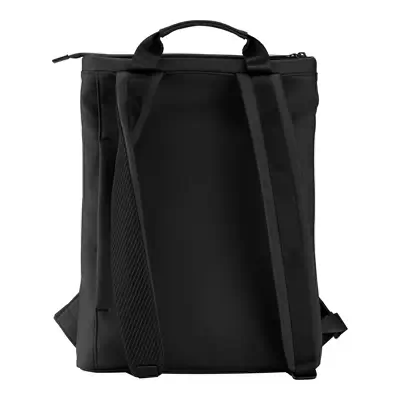 ASUS Vigour 16" Backpack 40,6 cm (16") Sac à dos Noir - Asus - Souris - visuel 10