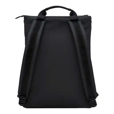 ASUS Vigour 16" Backpack 40,6 cm (16") Sac à dos Noir - Asus - Souris - visuel 9
