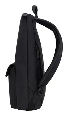 ASUS Vigour Backpack 40,6 cm (16") Sac à dos Noir - Asus - Sacoche & Housse - visuel 7