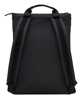 ASUS Vigour Backpack 40,6 cm (16") Sac à dos Noir - Asus - Sacoche & Housse - visuel 3
