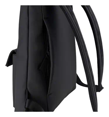 ASUS Vigour Backpack 40,6 cm (16") Sac à dos Noir - Asus - Sacoche & Housse - visuel 6