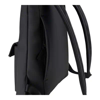 ASUS Vigour 16" Backpack 40,6 cm (16") Sac à dos Noir - Asus - Souris - visuel 4