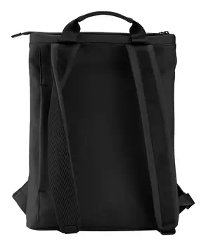 Sacoche & Housse Asus 90XB08T0-BBP000 comparaison