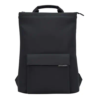 ASUS Vigour 16" Backpack 40,6 cm (16") Sac à dos Noir - Asus - Souris - visuel 1