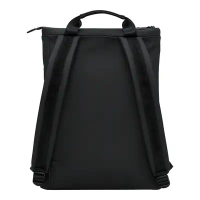 ASUS Vigour 16" Backpack 40,6 cm (16") Sac à dos Noir - Asus - Souris - visuel 5