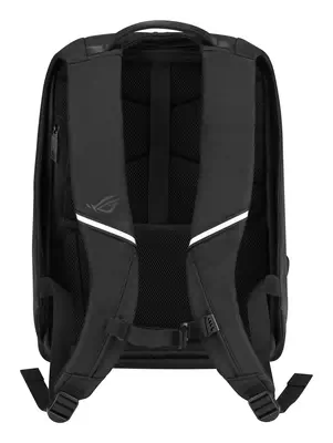 ASUS 90XB0920-BBP000 sacoche d'ordinateurs portables 40,6 cm (16") Sac à dos Noir - Asus - Souris - visuel 7