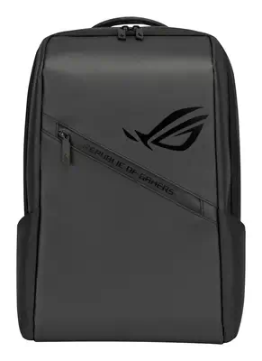 BP2501 ROG Ranger Gaming Backpack 16 - Asus - Souris - visuel 1