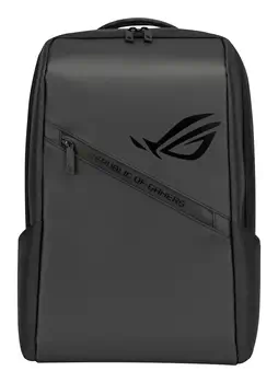 Offre Souris Asus